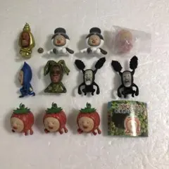 Item thumbnail for item 8dbabe61-eaf7-4036-8637-6002b4f983b3