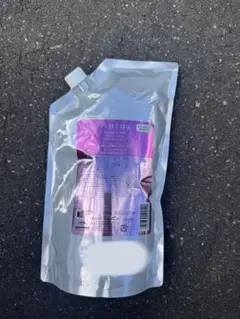 オージュア　クエンチ　トリートメント1000g
