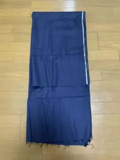 Item thumbnail for item 4ea417ae-f9c1-48ce-a4b2-d760a9702c8d