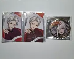 葛葉 にじさんじ サインあり 7thAnniversary 妖怪万化