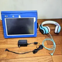 2026年最新】チャレンジタブレット 進研ゼミの人気アイテム - メルカリ