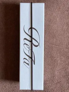 Rifa フィンガーアイロン