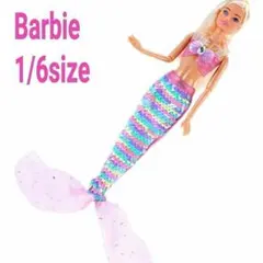 Item thumbnail for item 6652c13a-016e-4f9e-b03e-297b47b88ec2