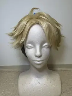 Item thumbnail for item eb545f86-ec77-4def-ba39-dec7260d3572