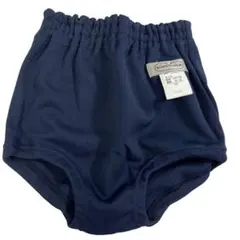 2025年最新】ユニチカ ブルマの人気アイテム - メルカリ