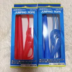 Item thumbnail for item f31529cf-02c9-4ea4-b215-38136a5b3882