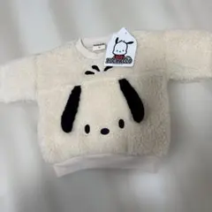 ポチャッコ トップス