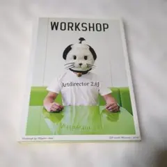 Item thumbnail for item 5e45ee5f-bb64-4587-a74b-1f0c1f02b8b6