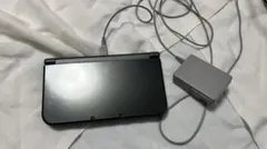 Item thumbnail for item 1c5e1bc5-ce08-4e3c-bb63-ed733cd7e0d5