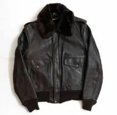 2025年最新】Schott ショット 174USの人気アイテム - メルカリ