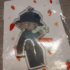 Item thumbnail for item e5e8258c-7e99-4d3c-a449-77a99daad8dd