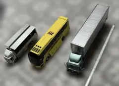 2026年最新】タヨ バス 車庫の人気アイテム - メルカリ