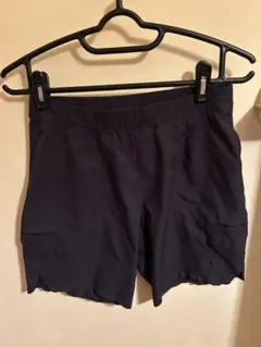 2025年最新】ナイキ フェデラーの人気アイテム - メルカリ