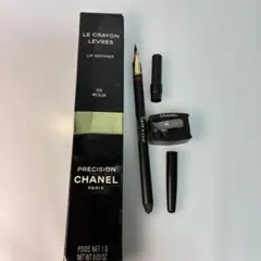 CHANEL LE CRAYON LEVRES 03 ROUX