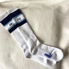 Item thumbnail for item ff4c6ebb-2d0c-4cf7-bcfa-d5ce0dbc50ca