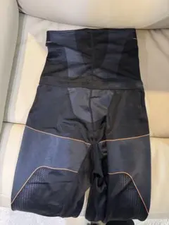 Item thumbnail for item a16b45cb-f5e9-4fd6-99b9-38f82183008d