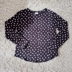 Item thumbnail for item b132ee0a-4da6-4317-ae69-71451b8b5e7c