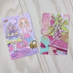 名探偵プリキュア　プリキュアオールスターズ
