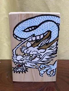 Item thumbnail for item 1de49abf-745d-4bb0-b6ef-58bc8394d9f5