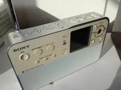 2026年最新】SONY ICZ-R51の人気アイテム - メルカリ