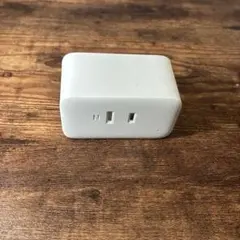 SwitchBot スマートプラグ