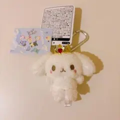 最安値】JO1 JOCHUM RURU ミニガマ口キーホルダー 白岩瑠姫 - メルカリ