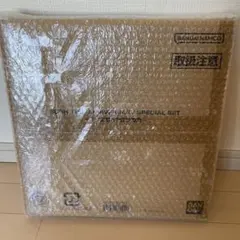 ドラゴンボールヒーローズ　１２周年　アニバーサリー　スペシャルセット