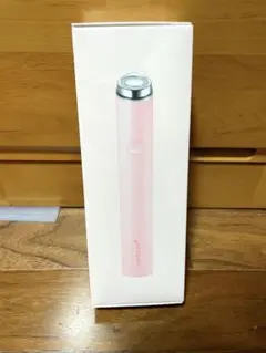 2026年最新】メディキューブ 美顔器 ブースタープロミニの人気アイテム