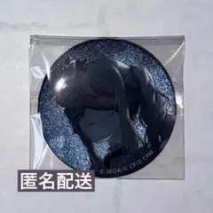 暁山瑞稀　缶バッジ　vol.48c プロセカ