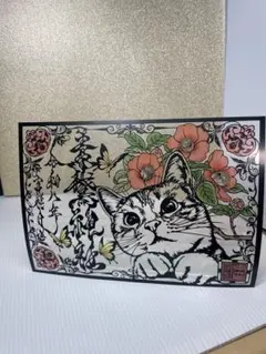 Item thumbnail for item 411fd3d5-f7ea-49da-8741-bd12573e15a8