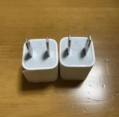 Item thumbnail for item c6764867-f62a-49c8-912e-8b837e2265ef