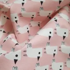 けい様 リクエスト 2点 まとめ商品