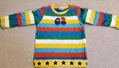 あさり様 リクエスト 3点 まとめ商品