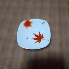 Item thumbnail for item 669198c7-ecd7-4611-a821-b414f9ba5a65