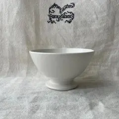 2026年最新】サルグミンヌ オクトゴナルの人気アイテム - メルカリ