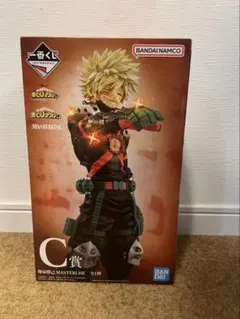 2026年最新】フィギュア 僕のヒーローアカデミアの人気アイテム - メルカリ