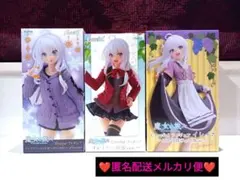 Item thumbnail for item b7febcfa-a8ea-4747-8ccd-fe303f33fec7