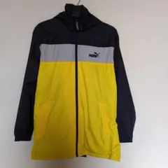 Item thumbnail for item 6b93d0db-aeb6-46f9-9beb-799d69d2a8af