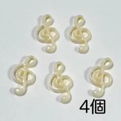 Item thumbnail for item 5358c84a-0382-4eff-a4e8-43c20fdc8c2b