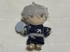 Item thumbnail for item dfeb88bf-58e0-4898-ba47-a17a3a00d752