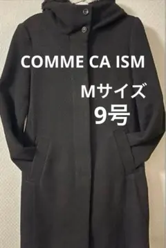 Item thumbnail for item c9375c11-b39a-401f-a684-2a174f28d7be