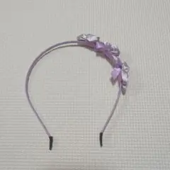 Item thumbnail for item f05812e5-a0c4-4b4b-8df4-922f83181383