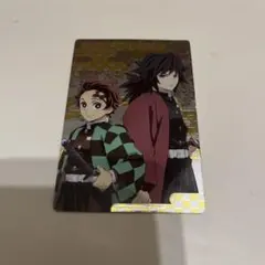 Item thumbnail for item 8593d645-6ede-49f6-8753-cf8a5964611a