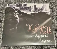 2026年最新】細野晴臣 LPの人気アイテム - メルカリ