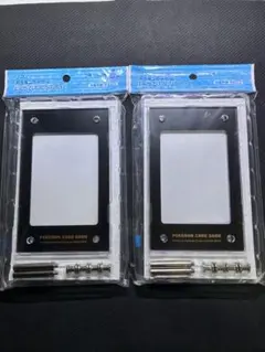 原神 Galaxy Z Fold7 リオセスリSD マグネットケース 韓国 - メルカリ