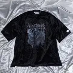 WANIMA Tシャツ WHP TEE サイズ XXLサイズ新品未開封 - メルカリ
