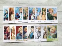 あんスタ ぱしゃこれ ぱしゃっつ 星動日記  セット まとめ 藍良