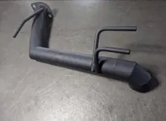 2026年最新】カムリ ws マフラーの人気アイテム - メルカリ