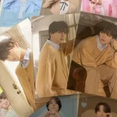 Item thumbnail for item 7b73eb8f-8afb-4f84-89e9-e97fc7232a90