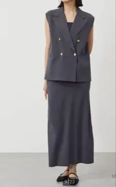 Item thumbnail for item 860b5b67-86d8-4271-9add-d337bb5963de